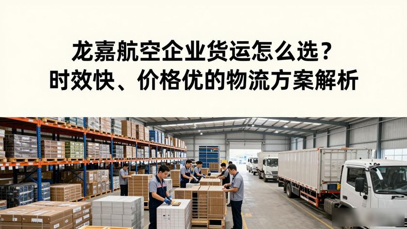 龙嘉航空官网_龙嘉航空企业货运_龙航物流公司